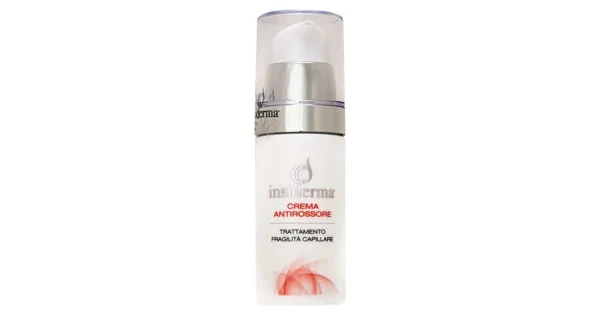 farmaciagaudiana-11385534