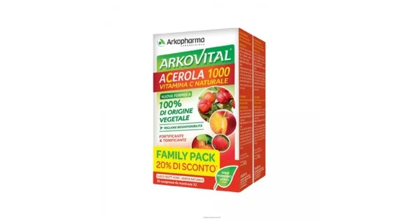 farmaciagaudiana-11386425