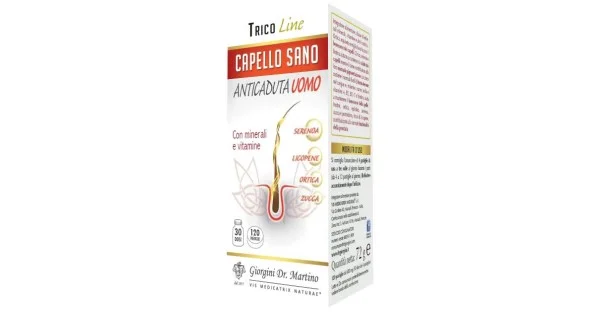 farmaciagaudiana-11387096