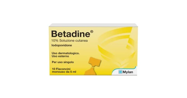 farmaciagaudiana-11387543