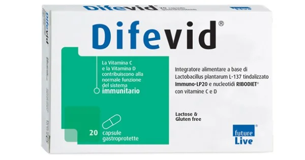 farmaciagaudiana-11388732