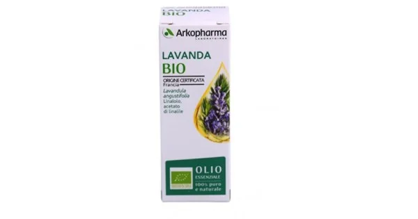 farmaciagaudiana-11388888
