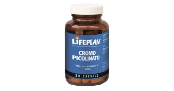 farmaciagaudiana-11389231