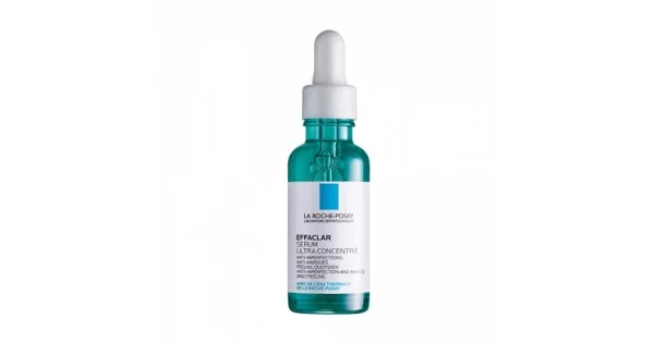 farmaciagaudiana-11389327