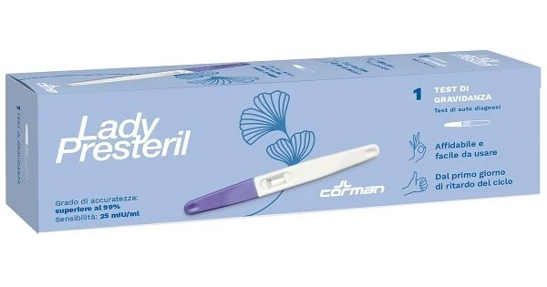 farmaciagaudiana-11391315