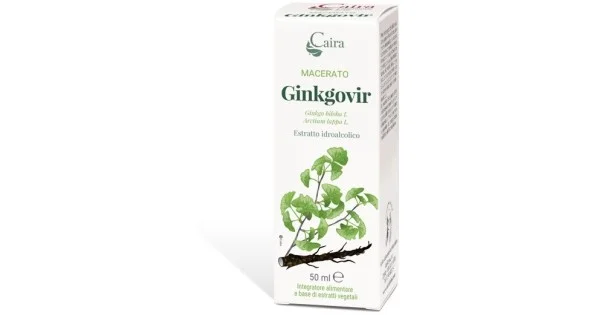 farmaciagaudiana-11391400