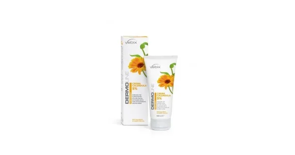 farmaciagaudiana-11391612