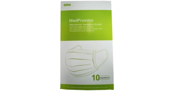 farmaciagaudiana-11391796