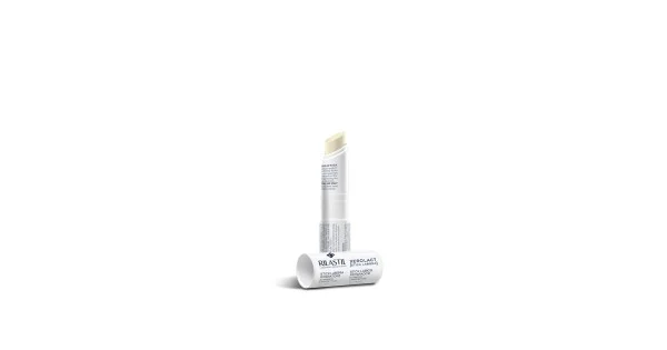 farmaciagaudiana-11392285