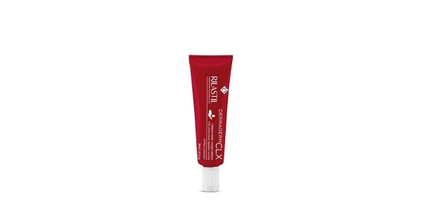 farmaciagaudiana-11392781