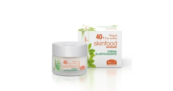 farmaciagaudiana-11393777