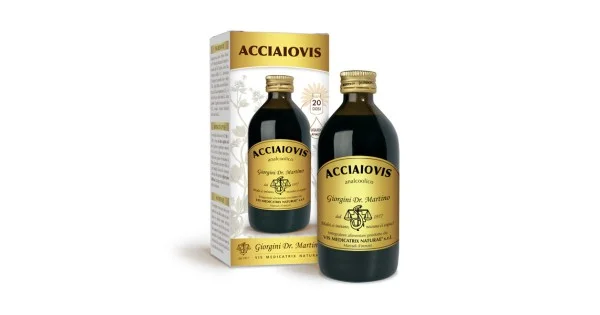 farmaciagaudiana-11393833