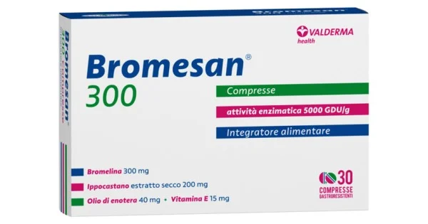 farmaciagaudiana-11395953