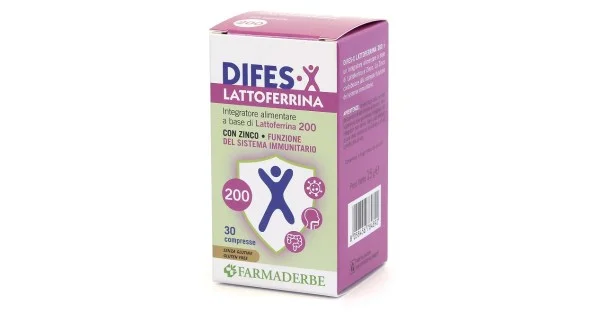farmaciagaudiana-11396610