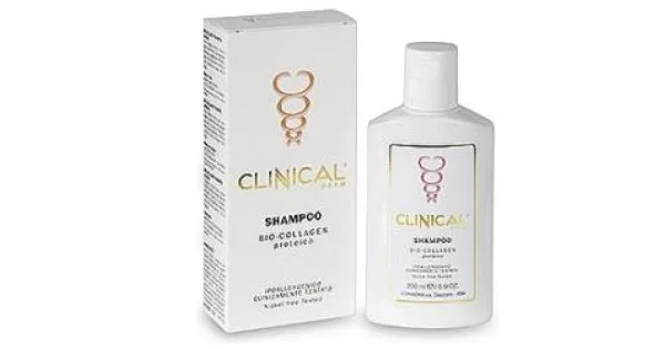 farmaciagaudiana-11397849