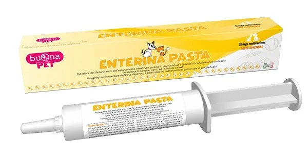farmaciagaudiana-11398070
