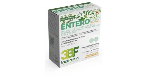farmaciagaudiana-11399038