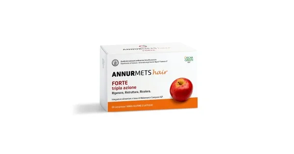 farmaciagaudiana-11403548