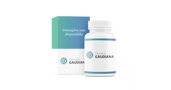 farmaciagaudiana-11403704