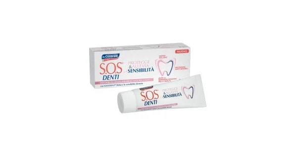 farmaciagaudiana-11403818