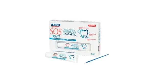 farmaciagaudiana-11403831