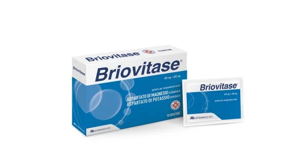 farmaciagaudiana-11410717
