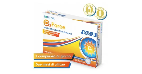 farmaciagaudiana-11416655