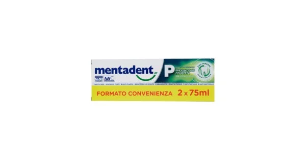 farmaciagaudiana-11417941