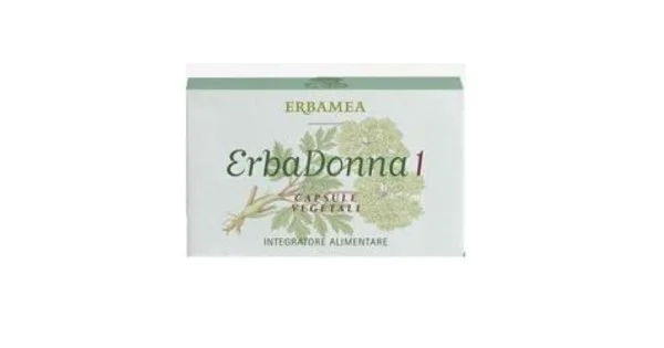 farmaciagaudiana-11418568