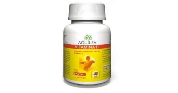 farmaciagaudiana-11423009