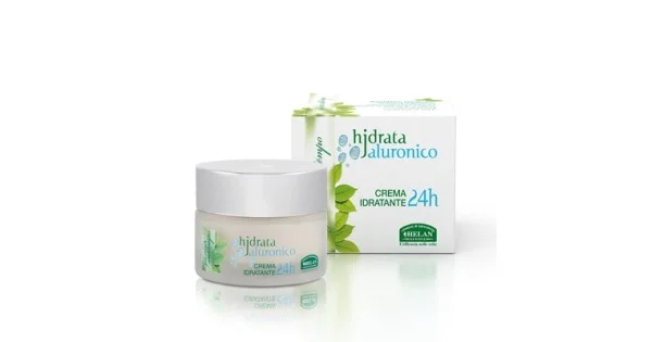 farmaciagaudiana-11424935