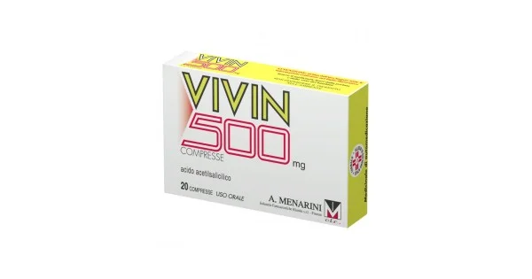 farmaciagaudiana-11426503