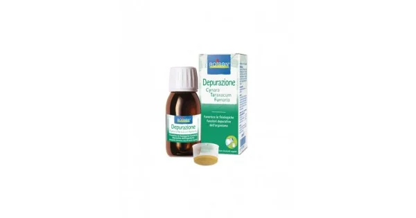 farmaciagaudiana-11427623