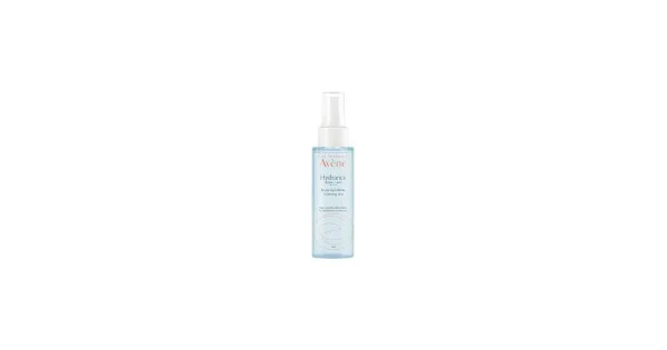 farmaciagaudiana-11429848