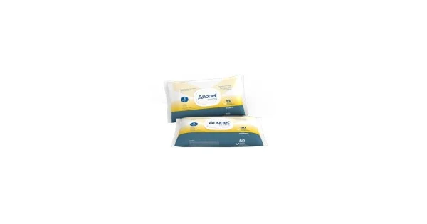 farmaciagaudiana-11434521
