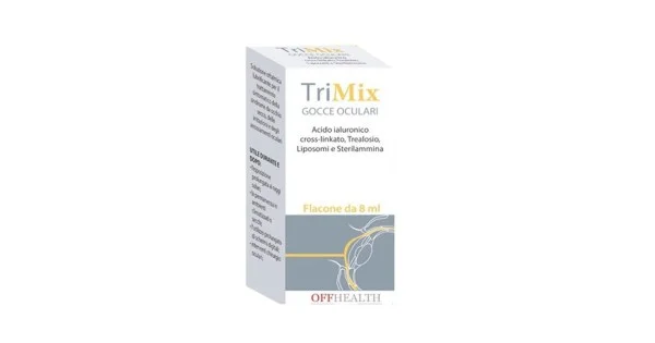 farmaciagaudiana-11434981