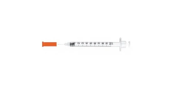 farmaciagaudiana-11435253