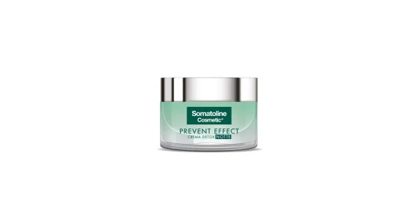 farmaciagaudiana-11435866