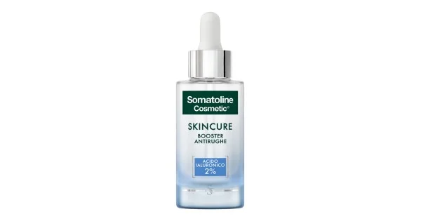 farmaciagaudiana-11435934