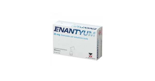 farmaciagaudiana-11436817