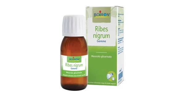 farmaciagaudiana-11438043