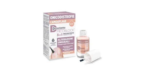 farmaciagaudiana-11438602