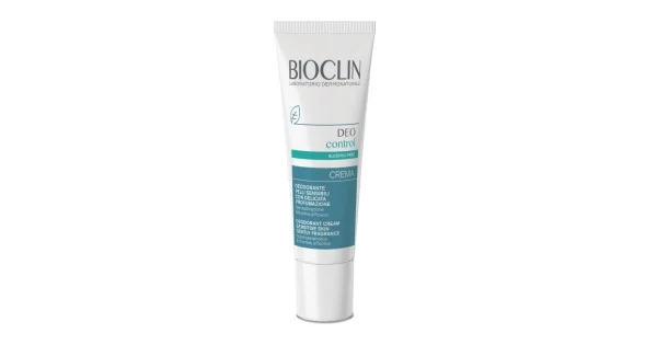 farmaciagaudiana-11439281