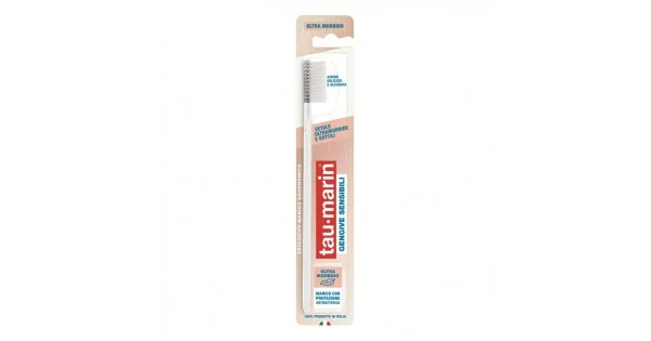 farmaciagaudiana-11439891