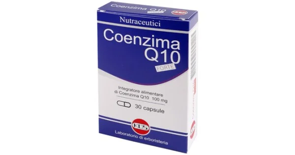 farmaciagaudiana-11444850