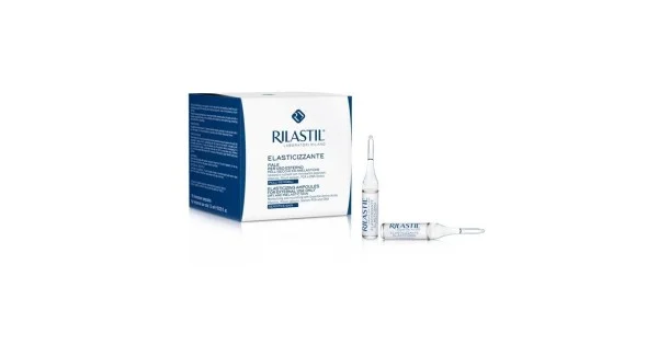 farmaciagaudiana-11447082