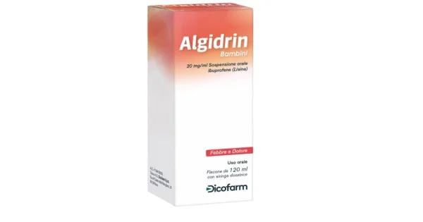 farmaciagaudiana-11447537
