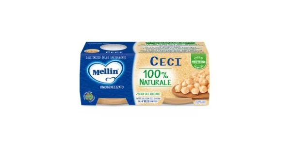 farmaciagaudiana-11449294