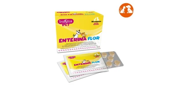 farmaciagaudiana-11450059