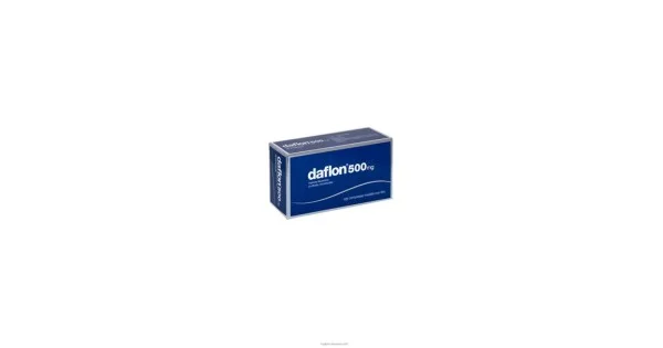 farmaciagaudiana-11451245